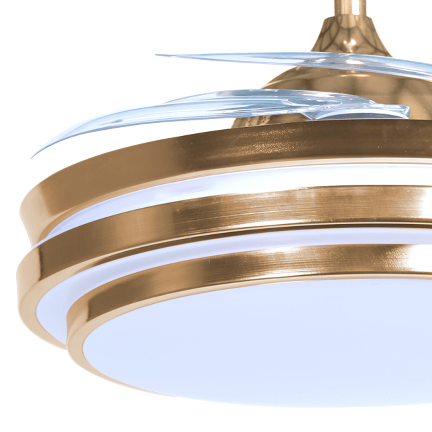 03_f1e19d54-c1e2-4a4f-8759-4b27b3b6e453