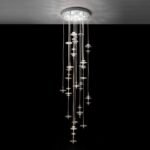 Na'vi Loreyu Chandelier - Image 9