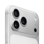 Apple iPhone 17 Pro | 512GB | Silver - Image 3