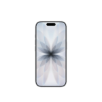 Apple iPhone 17  | 512GB | White - Image 2