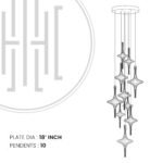 Na'vi Loreyu Chandelier - Image 17