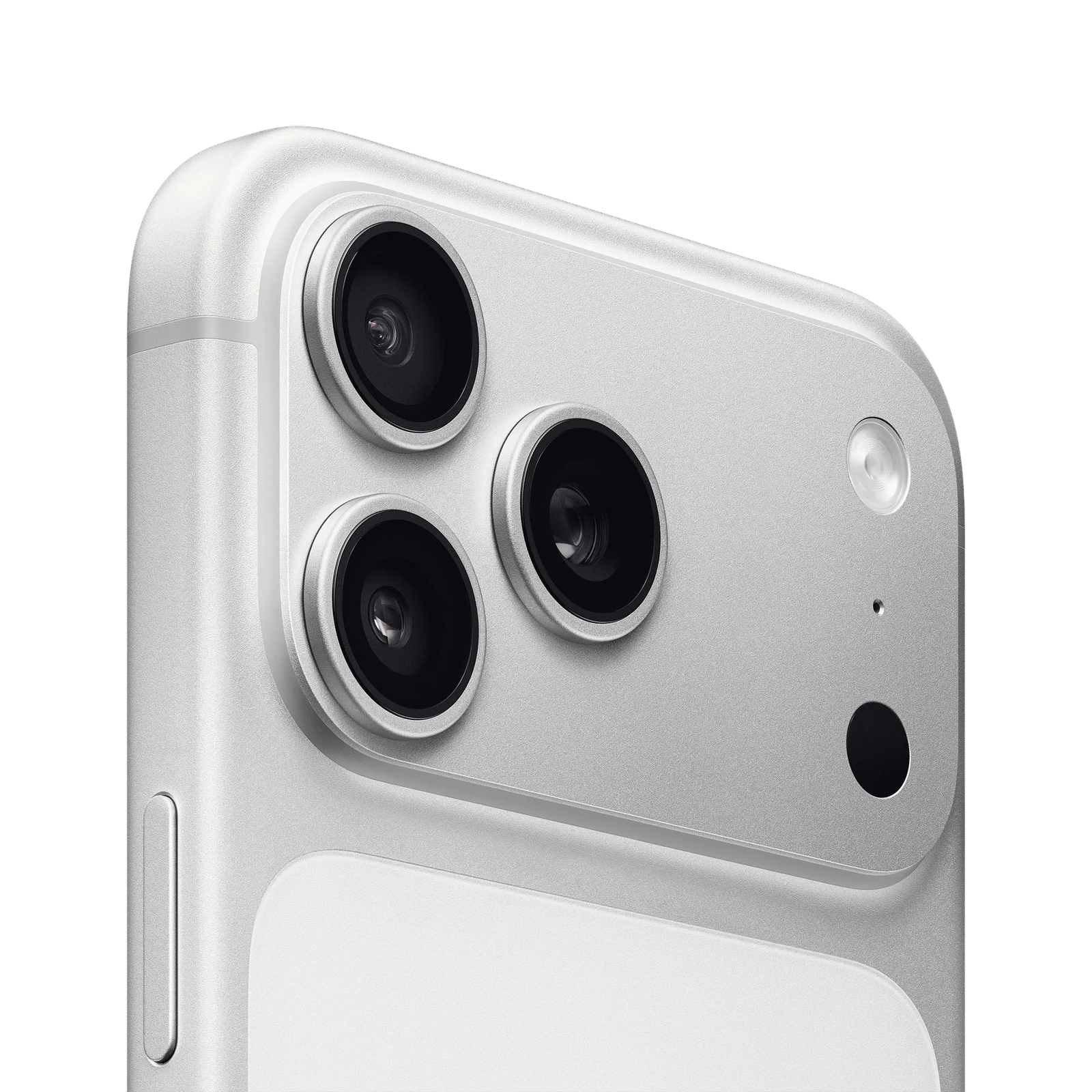 10_a5651c43-9977-4a2f-b392-17f7fd4d0194