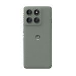 Motorola edge 60 Pro 5G | 8GB+256GB | Pantone Shadow - Image 2