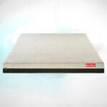 LiveIn Adapt - India's First Adjustable Firmness Mattress - Image 8