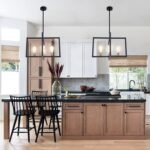 Simmetria Hanging Light - Image 10