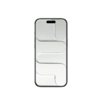 Apple iPhone 17 Air  | 512GB | Cloud White - Image 2