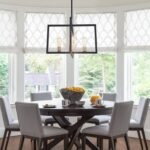 Simmetria Hanging Light - Image 11