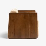 Roko Lounge Chair - Image 2
