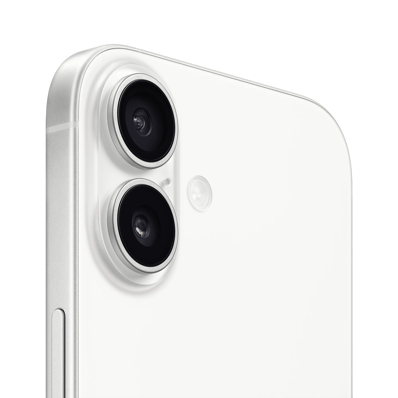 11_85547ca9-9309-44c6-9ff6-b73fb1e8a9b2