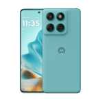 Motorola edge 60 Fusion 5G | 8GB+256GB | Pantone Amazonite