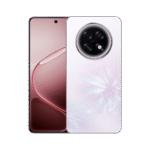OPPO F31 Pro+ 5G Festival Pink (CPH2757 8+256GB)