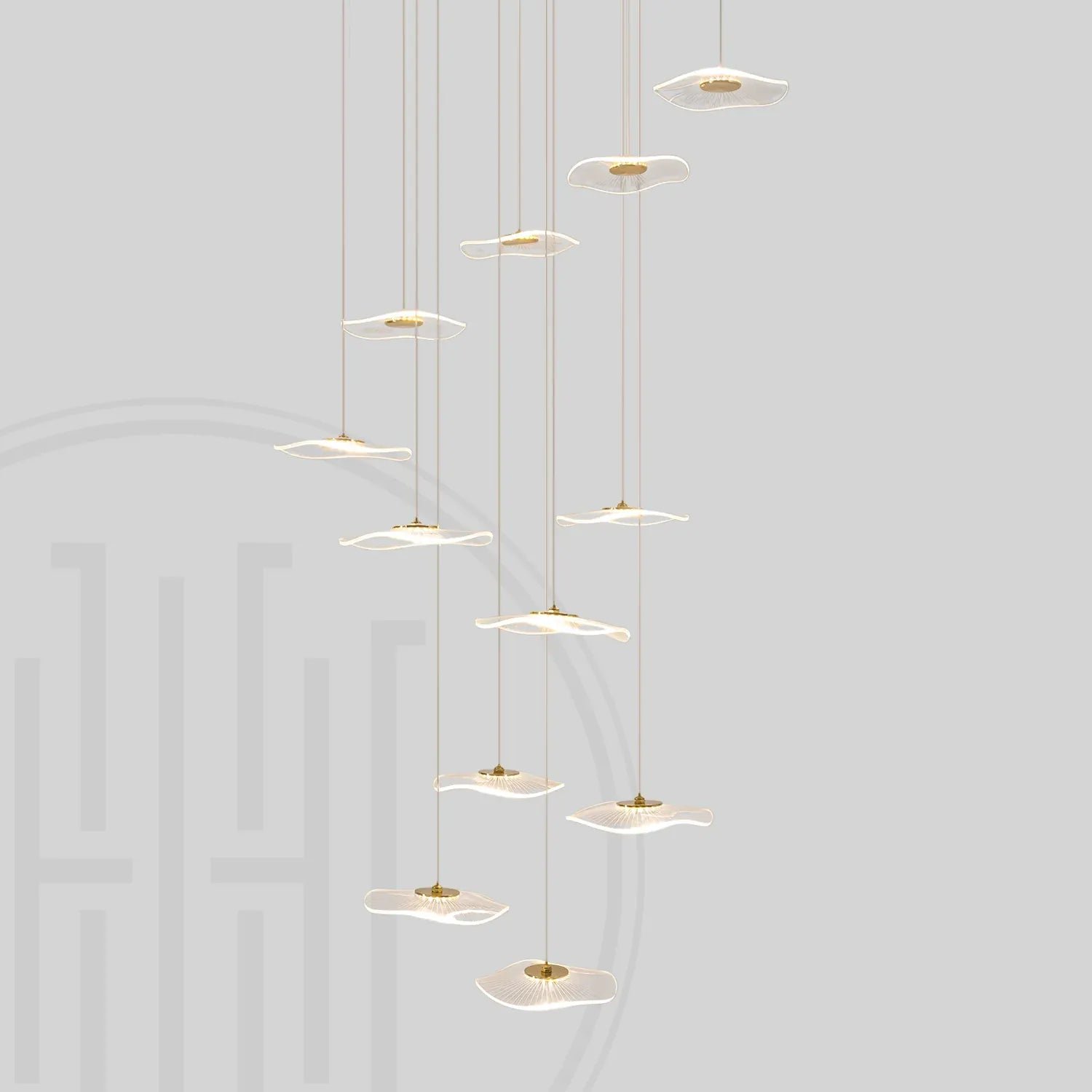 12-JELLYFISH_1_copy-1