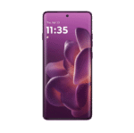 Motorola edge 60 Pro 5G | 12GB+256GB | Pantone Sparkling Grape - Image 3