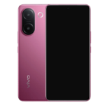 Vivo V60e 5G | 8GB + 256GB | Elite Purple