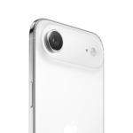 Apple iPhone 17 Air  | 1TB | Cloud White - Image 3