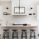 Simmetria Hanging Light - Image 12