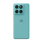 Motorola edge 60 Fusion 5G | 12GB+256GB | Pantone Amazonite - Image 2