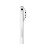 Apple iPhone 17 Air  | 256GB | Cloud White - Image 4