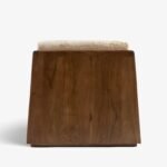 Roko Lounge Chair - Image 3