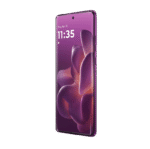 Motorola edge 60 Pro 5G | 12GB+256GB | Pantone Sparkling Grape - Image 4