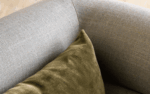 Solace 1 Seater Sofa - Image 16
