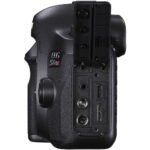 Canon EOS 5DS R DSLR Camera (Body Only) - Image 6