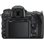 Nikon D500 DSLR Camera (Body Only) - Image 5