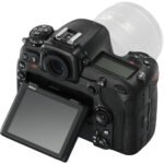 Nikon D500 DSLR Camera (Body Only) - Image 6