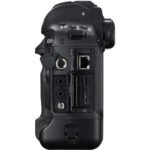 Canon EOS-1D X Mark II DSLR Camera (Body Only) - Image 4