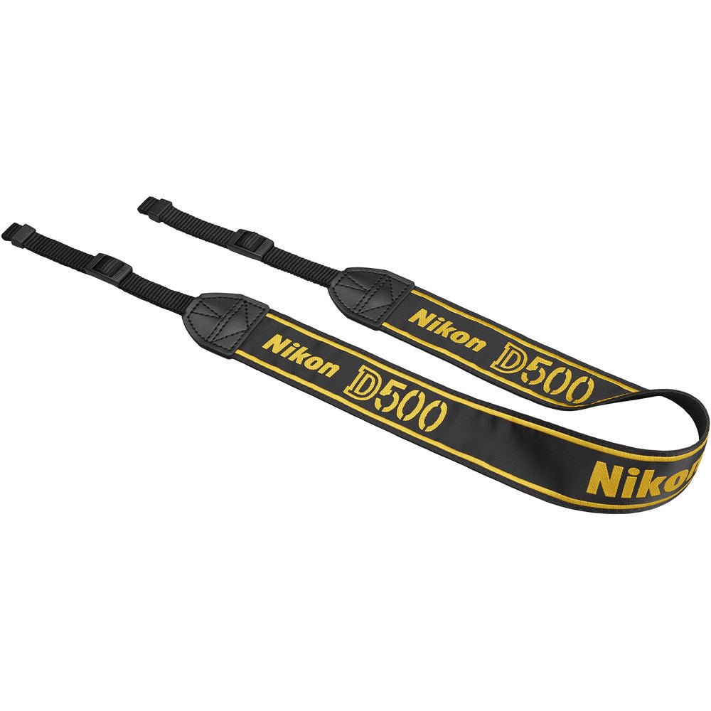 1454518011000_IMG_582856