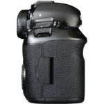 Canon EOS 5DS R DSLR Camera (Body Only) - Image 12