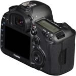 Canon EOS 5DS R DSLR Camera (Body Only) - Image 14