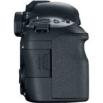 Canon EOS 6D Mark II DSLR Camera (Body Only) - Image 7