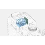 Sony Alpha a7 III Mirrorless Digital Camera with 28-70mm Lens - Image 17