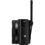 Sony Cyber-shot DSC-RX100 VII Digital Camera - Image 10