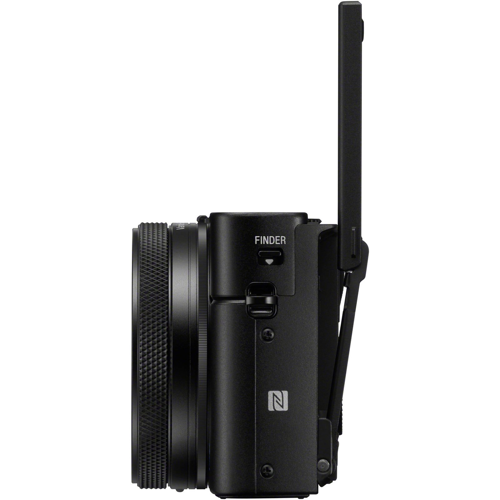 1564050825_IMG_1223325