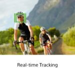 Sony Cyber-shot DSC-RX100 VII Digital Camera - Image 14