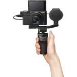 Sony Cyber-shot DSC-RX100 VII Digital Camera - Image 19