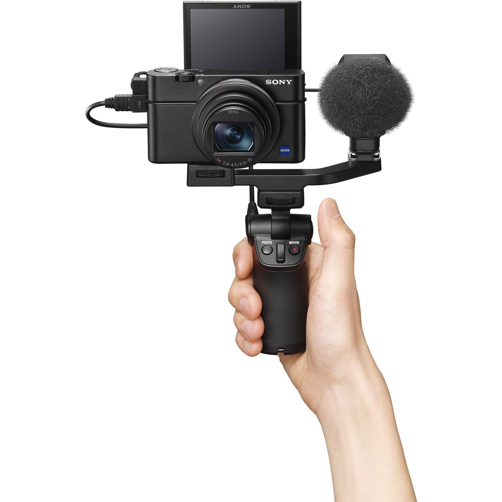 1564051565_IMG_1223335