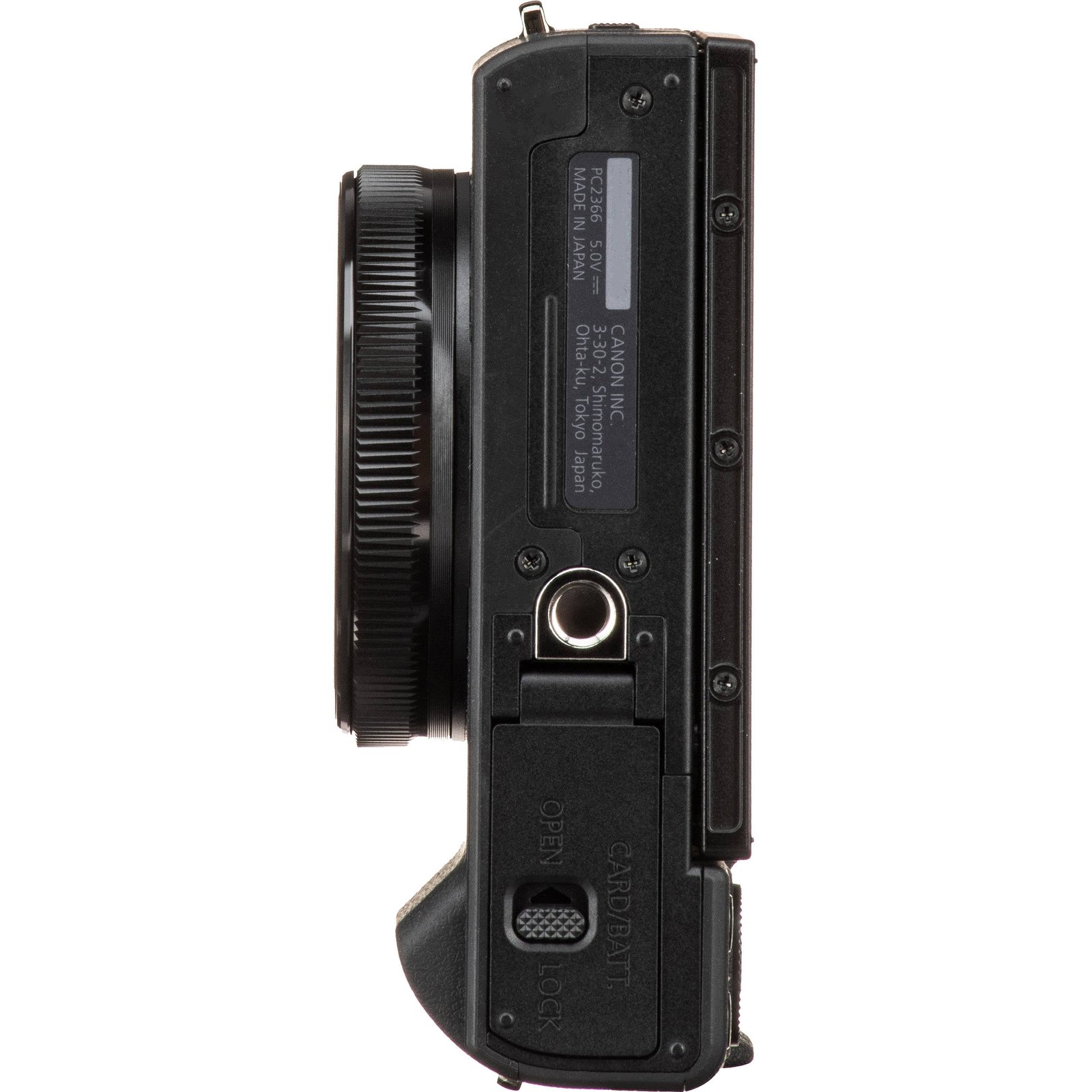 1566918946_IMG_1242299