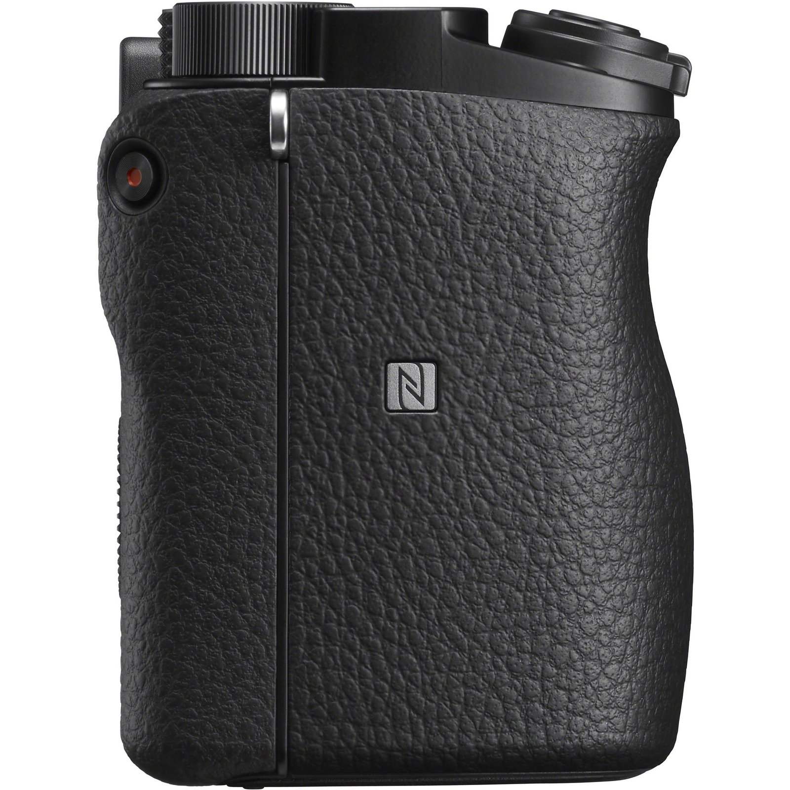 1566990311_IMG_1242958