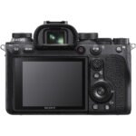 Sony Alpha a9 II Mirrorless Digital Camera (Body Only) - Image 2