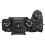 Sony Alpha a9 II Mirrorless Digital Camera (Body Only) - Image 3