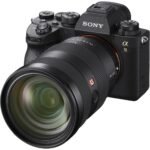 Sony Alpha a9 II Mirrorless Digital Camera (Body Only) - Image 7