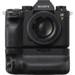 Sony Alpha a9 II Mirrorless Digital Camera (Body Only) - Image 9