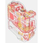 Sony Alpha a9 II Mirrorless Digital Camera (Body Only) - Image 12