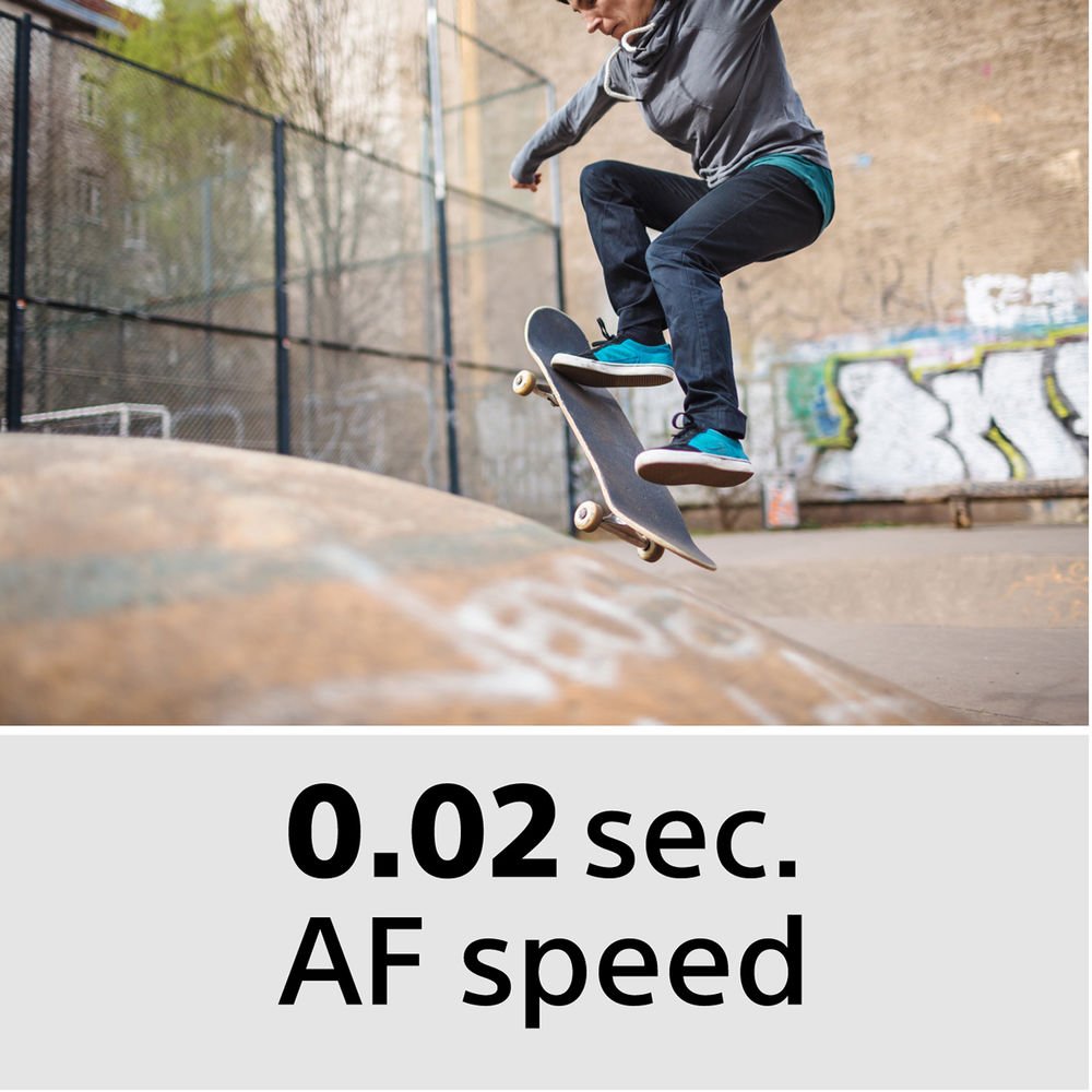 1573208524_IMG_1243040