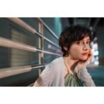 Sony Alpha a6100 Mirrorless Digital Camera (Body Only) - Image 27