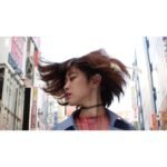 Sony ZV-1 Digital Camera (Black) - Image 20