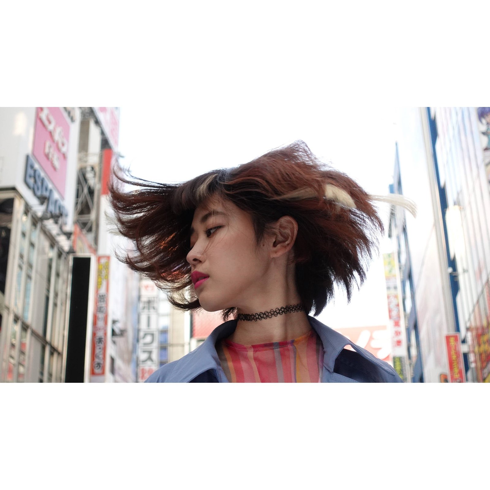 1590489938_IMG_1365312